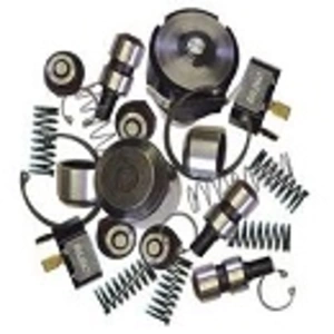 Запчастини для сільськогосподарської техніки Запчастини для сільськогосподарської техніки