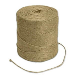 Сеновязальные шпагати і трубки ПВХ Сеновязальные шпагати і трубки ПВХ