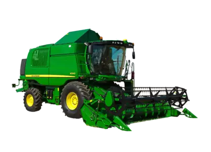 Запчастини до комбайнів Запчастини до комбайнів