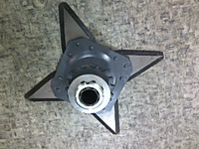 Запчастини до жниварки ПСП-10 Запчастини до жниварки ПСП-10