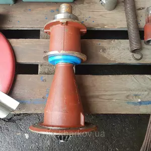 Запчастини до косарка роторним Z-169, Z-173, Z-069, Z-001 Запчастини до косарка роторним Z-169, Z-173, Z-069, Z-001