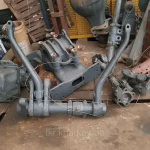 Корневая группа Корневая группа