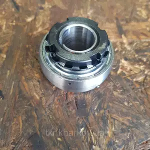 Підшипники Підшипники