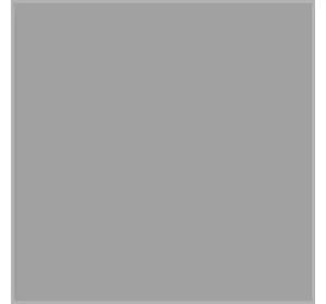 Фланец маховика коленвала (вала коленчатого) ЯМЗ-236 (20*160) (236-1005121)
